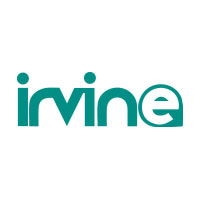 Irvine Polymer Pvt. Ltd.