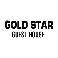 Guest House Star