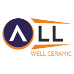 AllWell Ceramic Logo