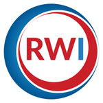 Round World Immigration Pvt. Ltd. Logo