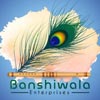 Banshiwala Enterprises
