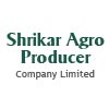 Shrikar Agro Producer Company Limited Logo
