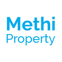 Methi Properties Logo