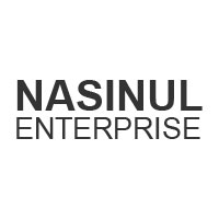 Nasinul Enterprise Logo