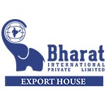 BHARAT INTERNATIONAL PVT LTD Logo