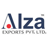ALZA EXPORTS PVT LTD