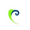 Varajs Biotecnica Pvt Ltd Logo