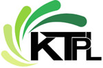 KYNREM TECHNOLOGY PVT. LTD.