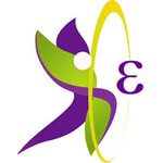 Shreem Crafts Exports Logo