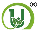 UNIVERSE CROP GUARD PRIVATE LIMITED Logo