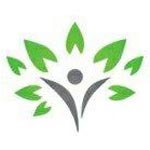 Shidh Resendra Paradeshwar Herbal Logo