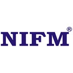 ONLINE NIFM Logo