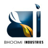 Bhoomi Industries