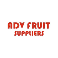 A D V Fruit Suppliers
