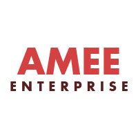 Amee Enterprise Logo