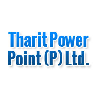 Tharit Power Point P Ltd