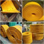 Sri Kanakadurga Handloom Tapes