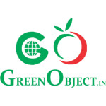 Green Object Agro India Logo