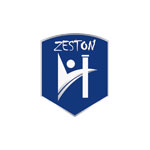Zeston Fashion Logo