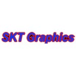 SKT Graphics