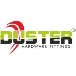 DUSTER METAL PRODUCTS PRIVATE LIMITED