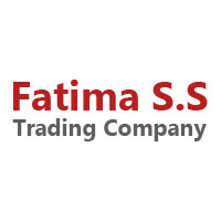 Fatima S.S Trading Company Logo