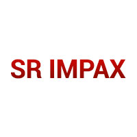 SR Impax