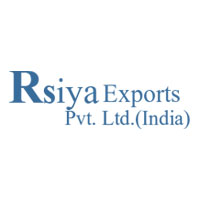 Rsiya Exports Pvt. Ltd.