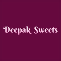 Deepak Sweets And Icecream Private Limited