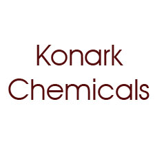 Konark Chemicals Logo