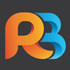 R B Enterprise Logo