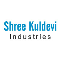 Shree Kuldevi Industries Logo