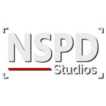 NSPD Studios