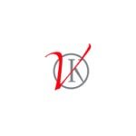 VK GLOBAL HK LTD Logo