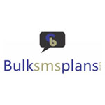 BULK SMS PLANS
