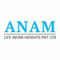 ANAM LIFE INFRA HEIGHTS PVT LTD