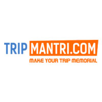Travelerji Logo