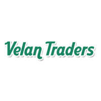 Velan Traders Logo