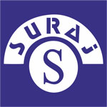SURAJ STEELMET PVT. LTD. Logo