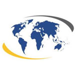 Pronto Forwarders Private Limited