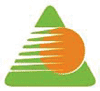Pratibha Syntex Pvt. Ltd. Logo