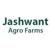 Jashwant Agro Farms Logo
