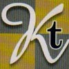 Krishna Transmission Logo