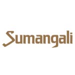 Sumangalifabrics Logo