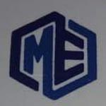 mariya engineering works Logo