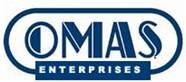 Omas Enterprises