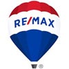 Remax Rainbow Realities Logo