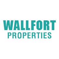 Wallfort Properties Logo