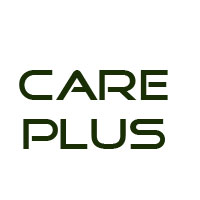 Care Plus