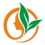 Bansiwala Khadi Gram Udyog Herbal Products Logo